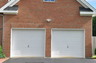 free Roa Island garage extension quotes